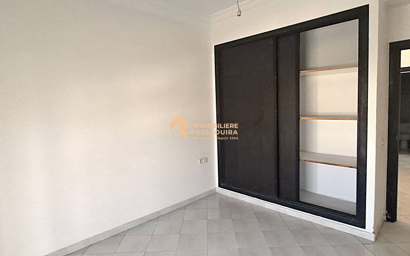 2ch_Jawahrat_terrasse (8)